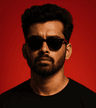 Harshhaa's Avatar